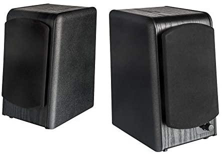 Audio-Technica LP60XBT Tocadiscos Bluetooth Negro