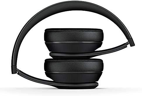 Audifonos diadema bluetooth discount beats