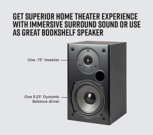 Teatro en casa 3.1 Multimedia Subwoofer de alta calidad de sonido subwoofer  activo - China Cine en casa y de altavoces 2.1 precio