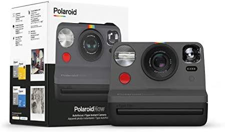 Kit Impresora Fotográfica Polaroid Digital A Analógica