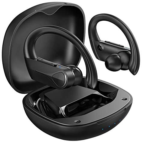 eritex wireless earbuds