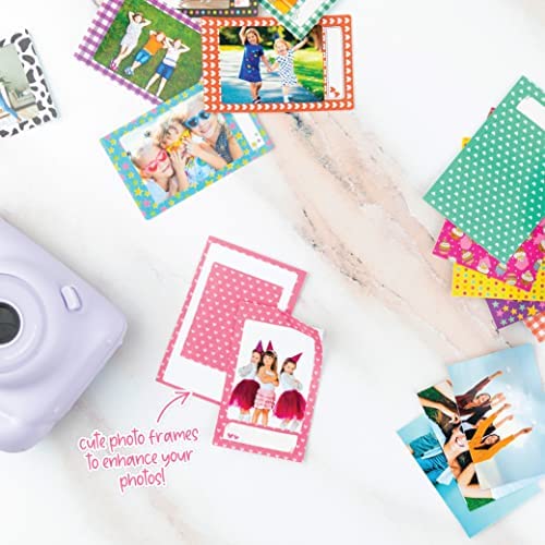 Película Instax Mini Candypop – Instax - Tienda Fujifilm México