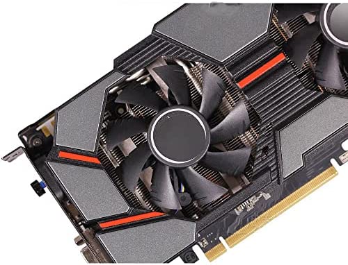 Tarjeta de video gtx 970 outlet 4gb