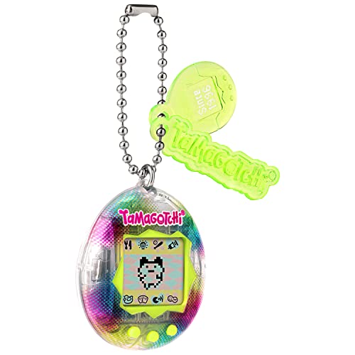 Tamagotchi target deals