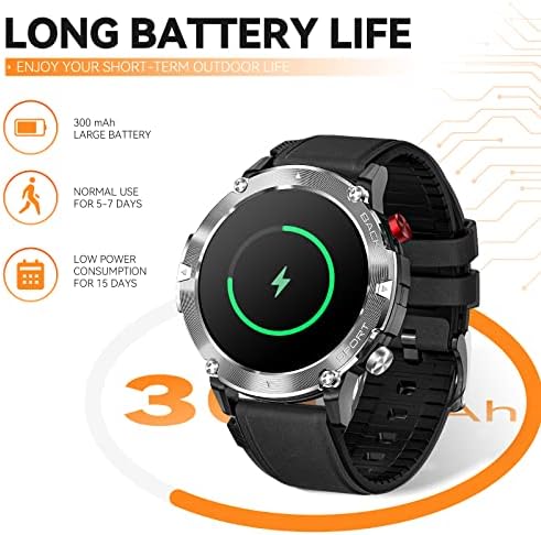  Xiaomi Mi Watch Negro - Reloj deportivo inteligente, AMOLED  antiarañazos de 1.39 pulgadas, GPS, SPO2, modo deportivo 117, resistencia  al agua 5ATM, frecuencia cardíaca 24/7, monitor de sueño, batería de 16